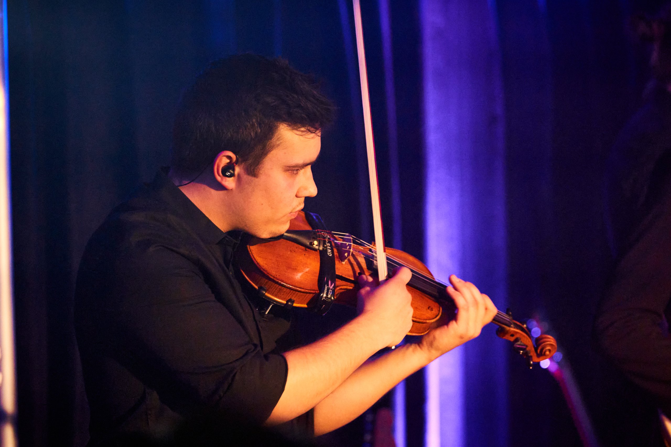 2023 11 18 Kartbeats 0799